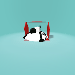 I don’t know what i did