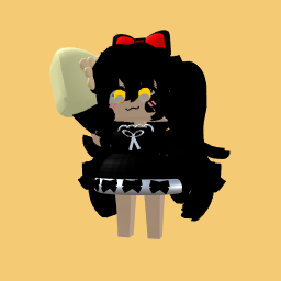 i,me,she,her,froggy,