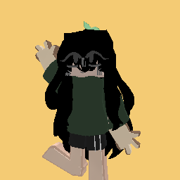 i have fancy graphics now