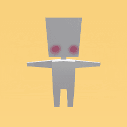 lets get 3 likes to make it free copy copy copy copy