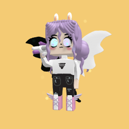 clothes ideas for avaters