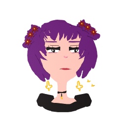 More support be happy and improve!