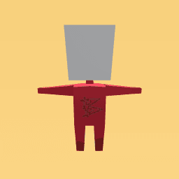 new costume copy copy