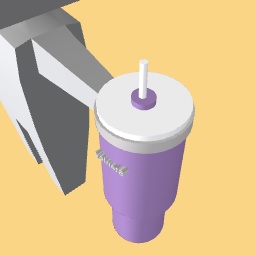 copy copy copy copy copy