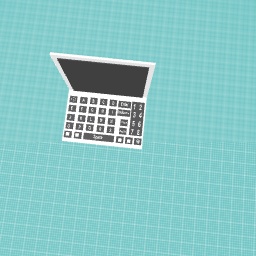 Computer