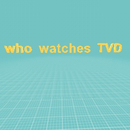 who watches the vampire diaries