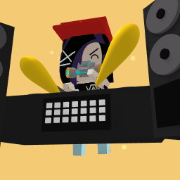 dj