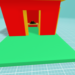 MagmaLagoon_prizeSecret_furniture{{