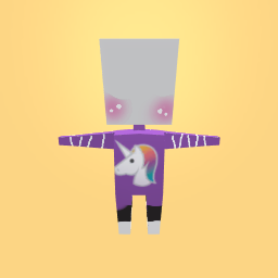 copy copy copy copy copy