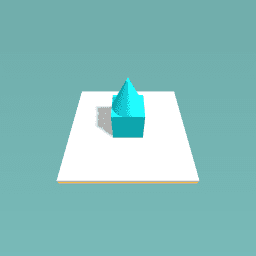 ﻦﻤﻨﻤﻨﻤﻨﻤﻨﻤﻨﻤﻨﻤﻨﻤﻨﻤﻨﻣ