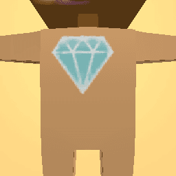 Free dog outfit for starders