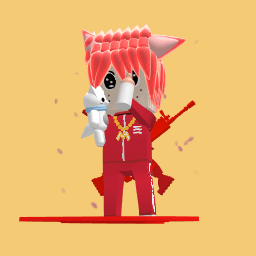 litle boy (free it 15 LIKES!)