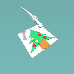  25 mill street clare