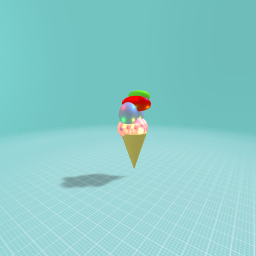 ice ice ice crem