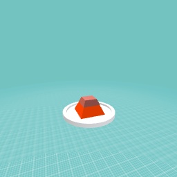 Sweet potato grumble