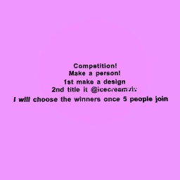 Compition