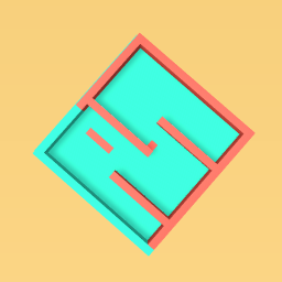 maze 1