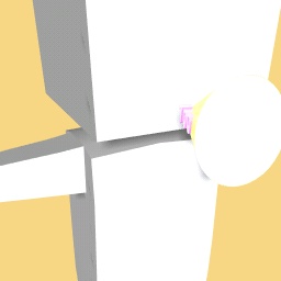 200 likes copy copy copy copy copy copy copy copy