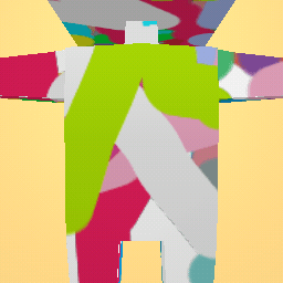 knight copy copy copy