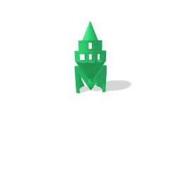 Makers castle