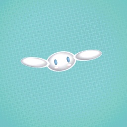 cinnamoroll