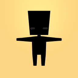 new costume copy copy