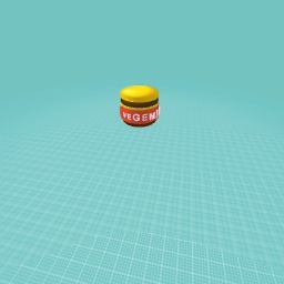 Vegemite