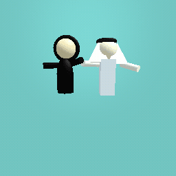 mared youre mom and dad