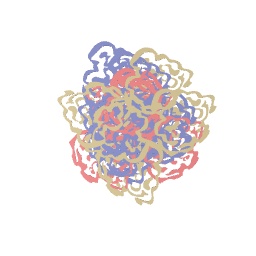 Scribble