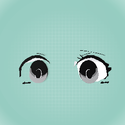 EYESSSSSSSSSSSSSSSSSSSSSSSSSSSS