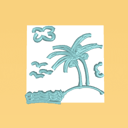 I PROTEST THAT WE NEED TO LEAVE THE DOODLER TOOL! JOIN MY PROTEST GROUP!