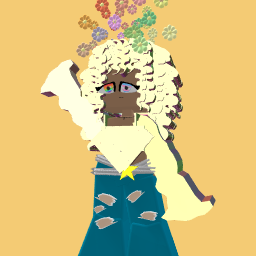 Colour changing fit!!!!!!