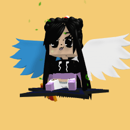 Bbbbbbbbbbbeeeeeeeeiiiiiiiiiiiiii Bbbbbbbbbbbeeeeeeeeiiiiiiiiiiiiii