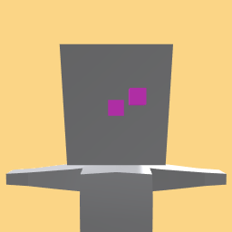 pink boxes
