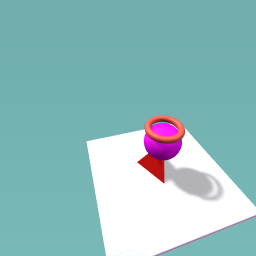 UgfuyvuytfyutffytdtrRdytrdctynjnjvg