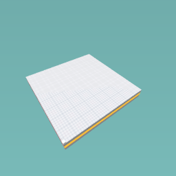 no mess!!!!!!!!!!!!!!!!!!!!!!!!!!!!!!!!!!!!!!!!!!!!!!!!!!!!!!!!!!!!!!!!!!!!!!!!!!!!!!!!!!!!!!!!!!!!!!!!!!!!!!!!!!!!!!!!!!!!!!!!!!!!!!!!!!!!!