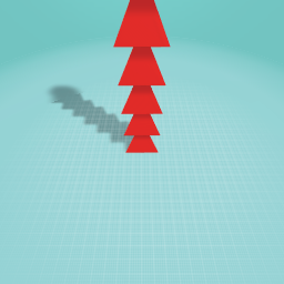 TheDarkNightPrincess