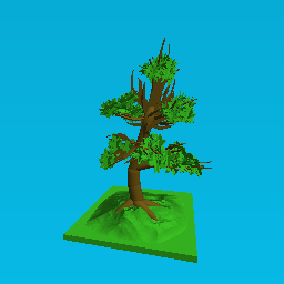 Tree 2
