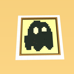 حمد محمد البدواوي