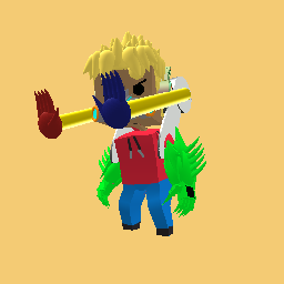 Dr.
