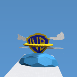 Warner bros