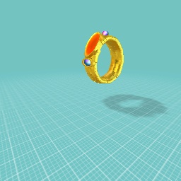 The Eon ring