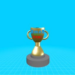 by this if you are a MEGA FAN