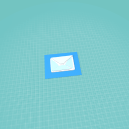 Mail