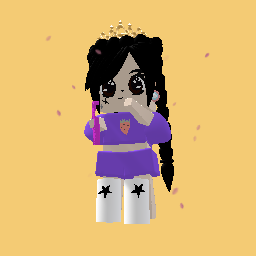 ﻪﻘﻴﻘﺤﻟا ﻲﻓ ﻲﺘﻴﺼﺨﺷ