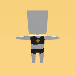 Mia princess becienies