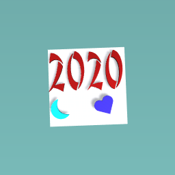 2020