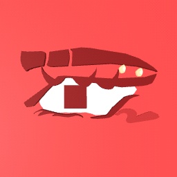400 Followers special character (revealed soon)
