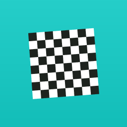 Checkerboard!