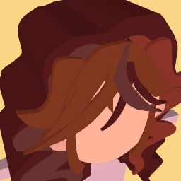 hair
